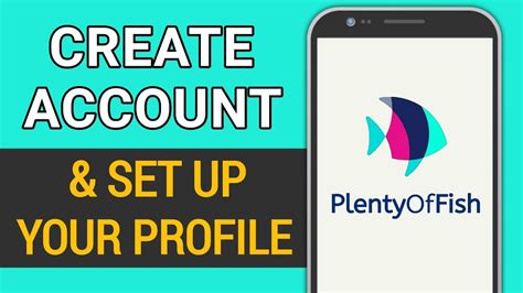 Plenty of Fish (POF) Dating Site & App Review (2024) .